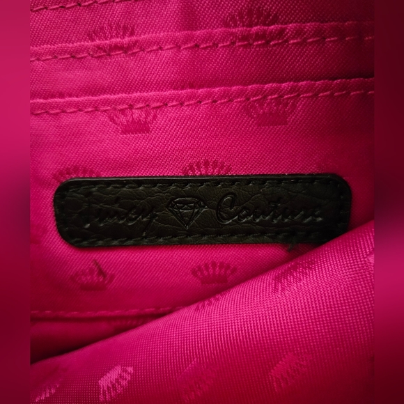 Wristlet - Picture 2 of 2